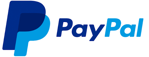 pay with paypal - Leopard Print Store