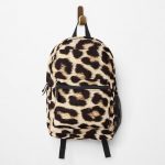 Leopard Lovers Backpack RB1602 product Offical Leopard Print Merch